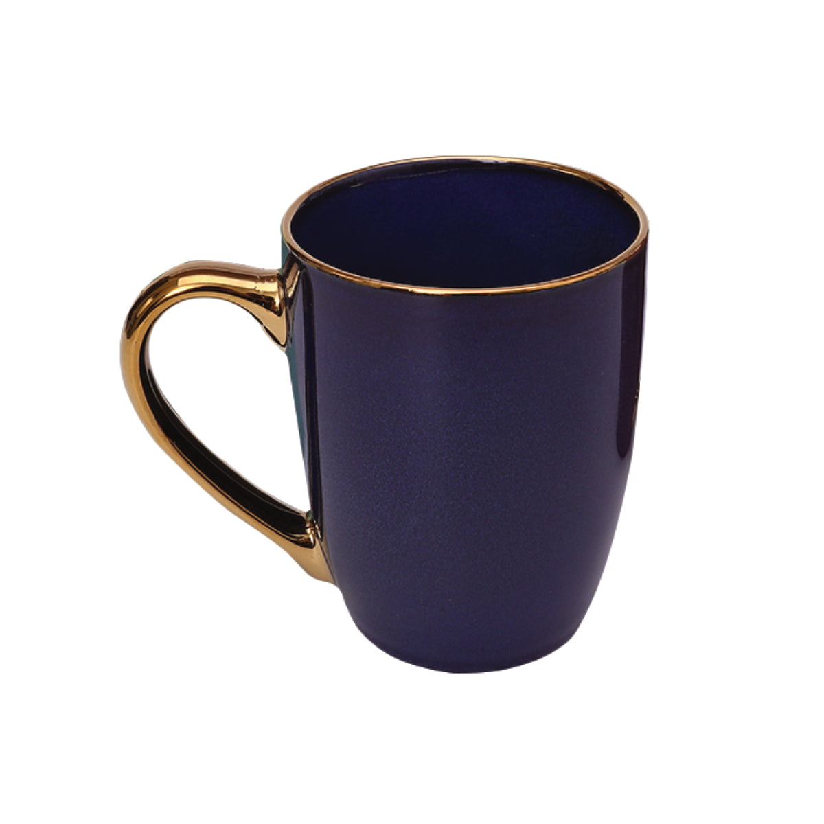 Blue Cups - Buy Blue Cups online in India