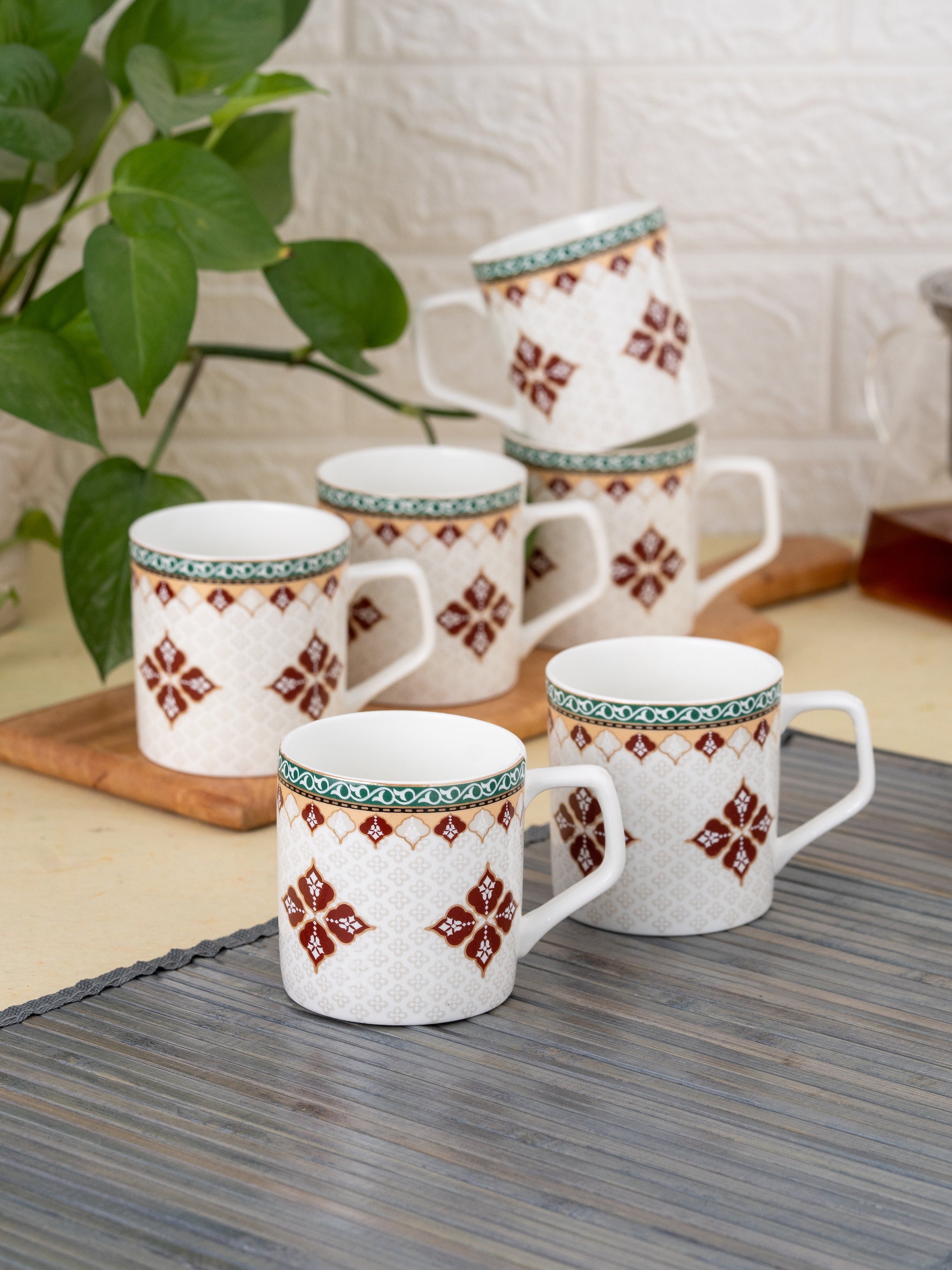 Buy Director Hilton Coffee Mugs Tea Cups Coffee And Tea Mugs Online