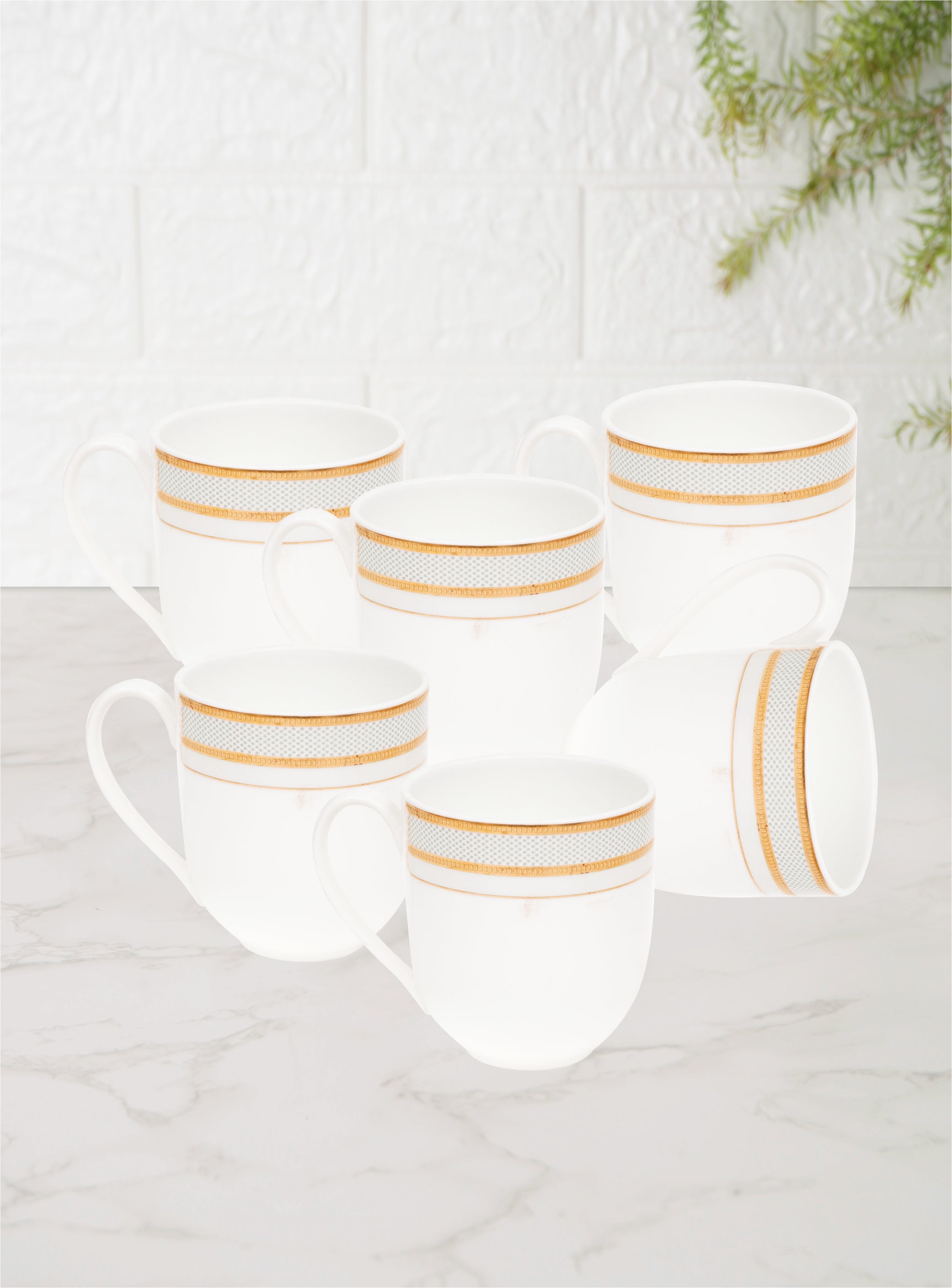 Cheap k outlet cups online